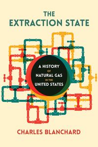 Produktbild: The Extraction State