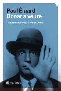 Produktbild: Donar a veure