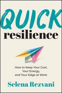 Produktbild: Quick Resilience