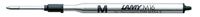 Bild vom Artikel M 16 LAMY Kugelschreiber-Großraummine M schwarz vom Autor 