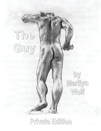 Produktbild: The Guy