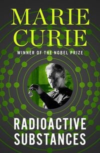 Produktbild: Radioactive Substances