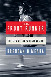 Produktbild: The Front Runner
