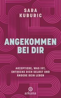 Produktbild: Angekommen bei dir