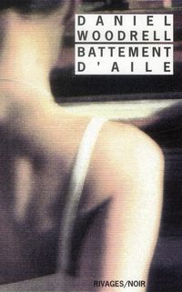 Produktbild: Battement d'aile