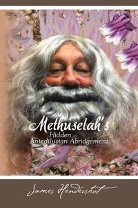 Produktbild: Methuselah's Hidden Antediluvian Abridgement