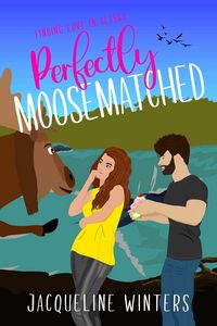 Produktbild: Perfectly Moosematched