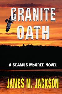 Produktbild: Granite Oath