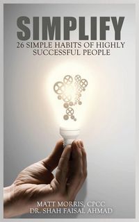 Produktbild: Simplify