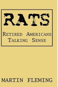 Produktbild: Rats