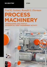 Produktbild: Process Machinery