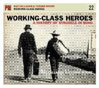 Produktbild: Working-class Heroes