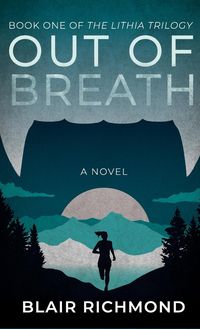 Produktbild: Out of Breath