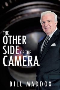 Produktbild: The Other Side of the Camera