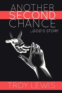 Produktbild: Another Second Chance