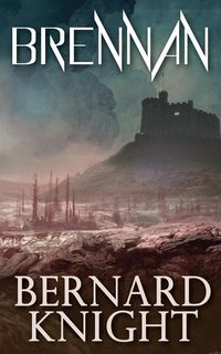 Produktbild: Brennan