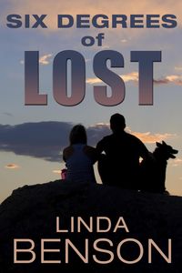Produktbild: Six Degrees of Lost