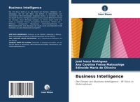 Produktbild: Business Intelligence