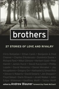 Produktbild: Brothers