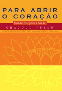 Produktbild: Para abrir o cora&ccedil;&atilde;o