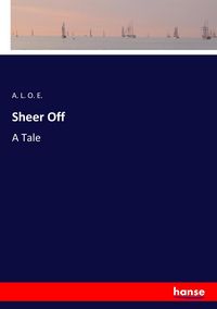 Produktbild: Sheer Off