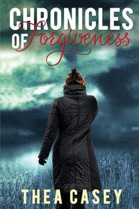 Produktbild: Chronicles of Forgiveness
