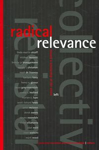 Produktbild: Radical Relevance