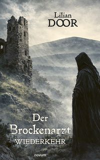 Produktbild: Der Brockenarzt