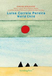 Produktbild: Lu&atilde;-Sa Correia Pereira