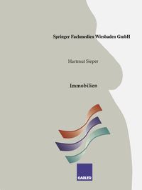 Produktbild: Immobilien