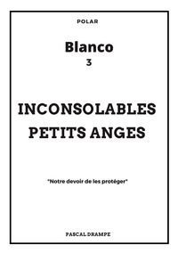 Produktbild: Inconsolables petits anges