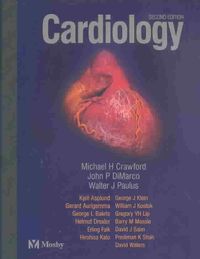 Produktbild: Cardiology