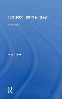 Produktbild: ISO 9001
