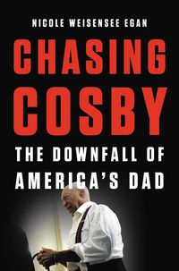 Produktbild: Chasing Cosby