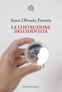 Produktbild: La costruzione dell'identit&agrave;