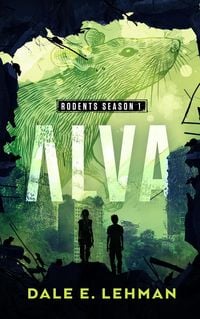 Produktbild: Alva