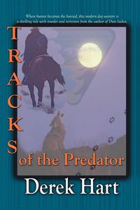 Produktbild: Tracks of the Predator
