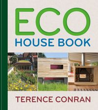 Bild vom Artikel Eco House Book vom Autor Terence Conran