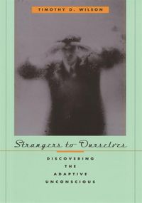 Produktbild: Strangers to Ourselves