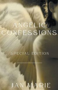 Produktbild: Angelic Confessions