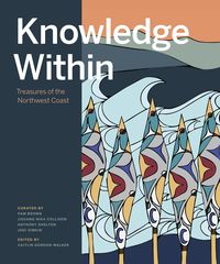 Produktbild: Knowledge Within