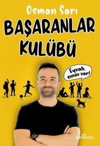 Produktbild: Basaranlar Kul&uuml;b&uuml;