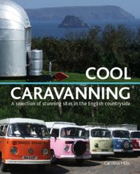 Produktbild: Mills, C: Cool Caravanning
