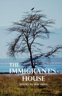 Produktbild: The Immigrant's House