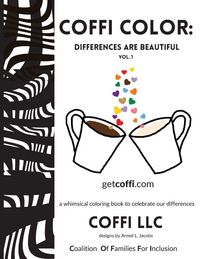 Produktbild: Coffi Color