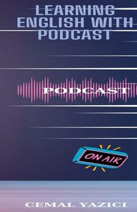 Produktbild: Learning English With Podcast
