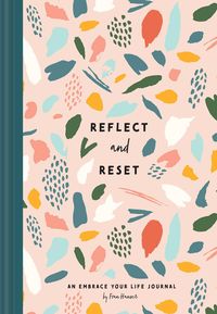 Produktbild: Reflect and Reset