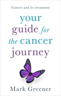 Produktbild: Your Guide for the Cancer Journey