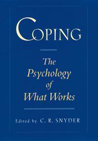 Produktbild: Coping