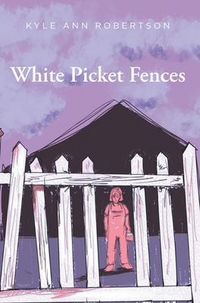 Produktbild: White Picket Fences